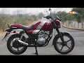 Максимальная скорость мотоциклов BAJAJ