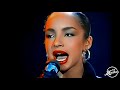 Sade  smooth operator just masters version