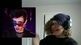 Ranking all Will Wood songs