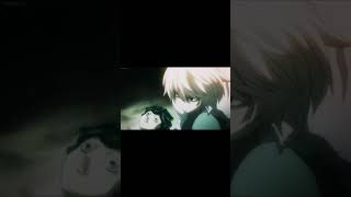 Kira laugh (Edit/Amv) | Death Note Resimi