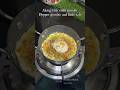 Trending egg fry recipe ❤️ #viral #trending #cooking #eggrecipe #eggfry #egg #explore #asmr #youtube