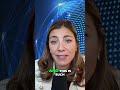 Unlock Unshakeable Belief: 4 Steps to Overcome Blocks #shorts