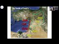 Salah Ad Din Ayyubi Ep2 Dr Hassan Elwan 