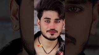 Download Lagu zindagi me bhole baba dukh bade jhela hai MP3 Download Lagu zindagi me bhole baba dukh bade jhela hai MP3