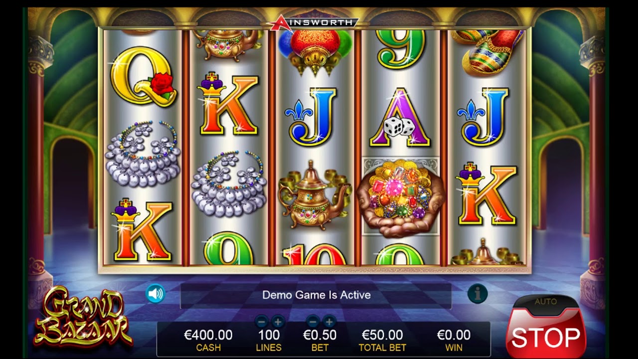 Cash casino rotwild Cash casino rotwild