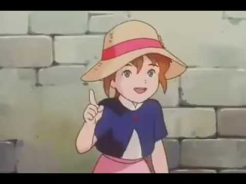 حالات واتس اب عن الام انت الامان انت الحنان من تحت قدميكي لنا الجنان