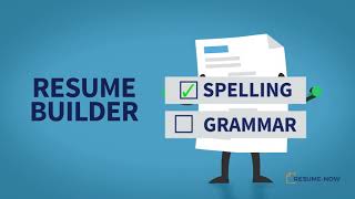 Top 3 Tips To Get Your Resume In Shape And Help You Get The Job Resume-Now