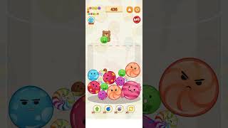 candy merge screenshot 3