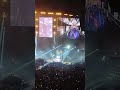 Nickelback Praha 6.6.2024