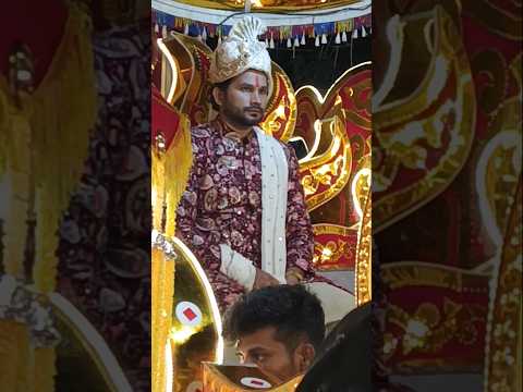 Aha Hm Brati Brat Laka Funny Love 