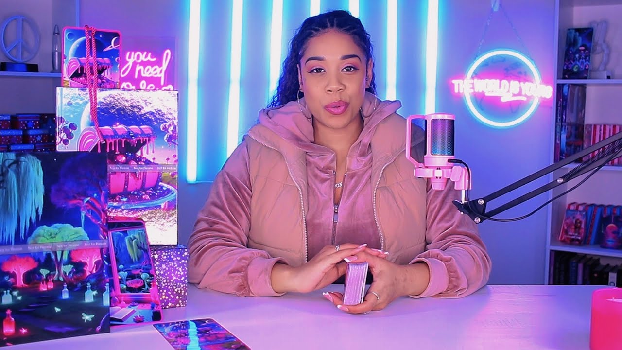 Aquarius~YOU FINALLY GET WHAT YOU GAVE UP ON….