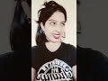 Mere mehboob Qayamat hogi