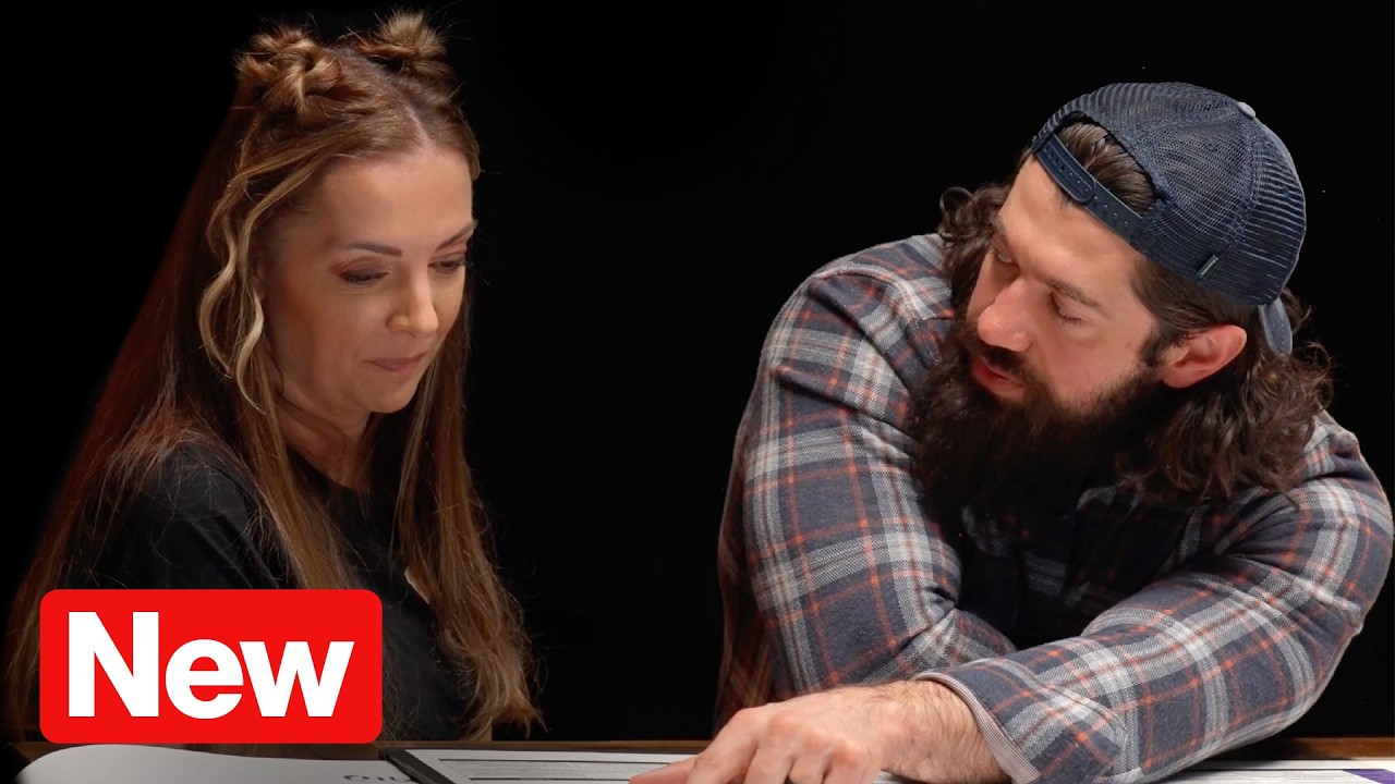 Fix Your Business in 90 Days, Win $100,000 - Episode 2