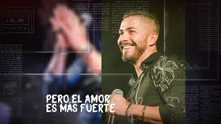 Dale Q' Va - Un año - Si no es muy tarde (en vivo Atenas)