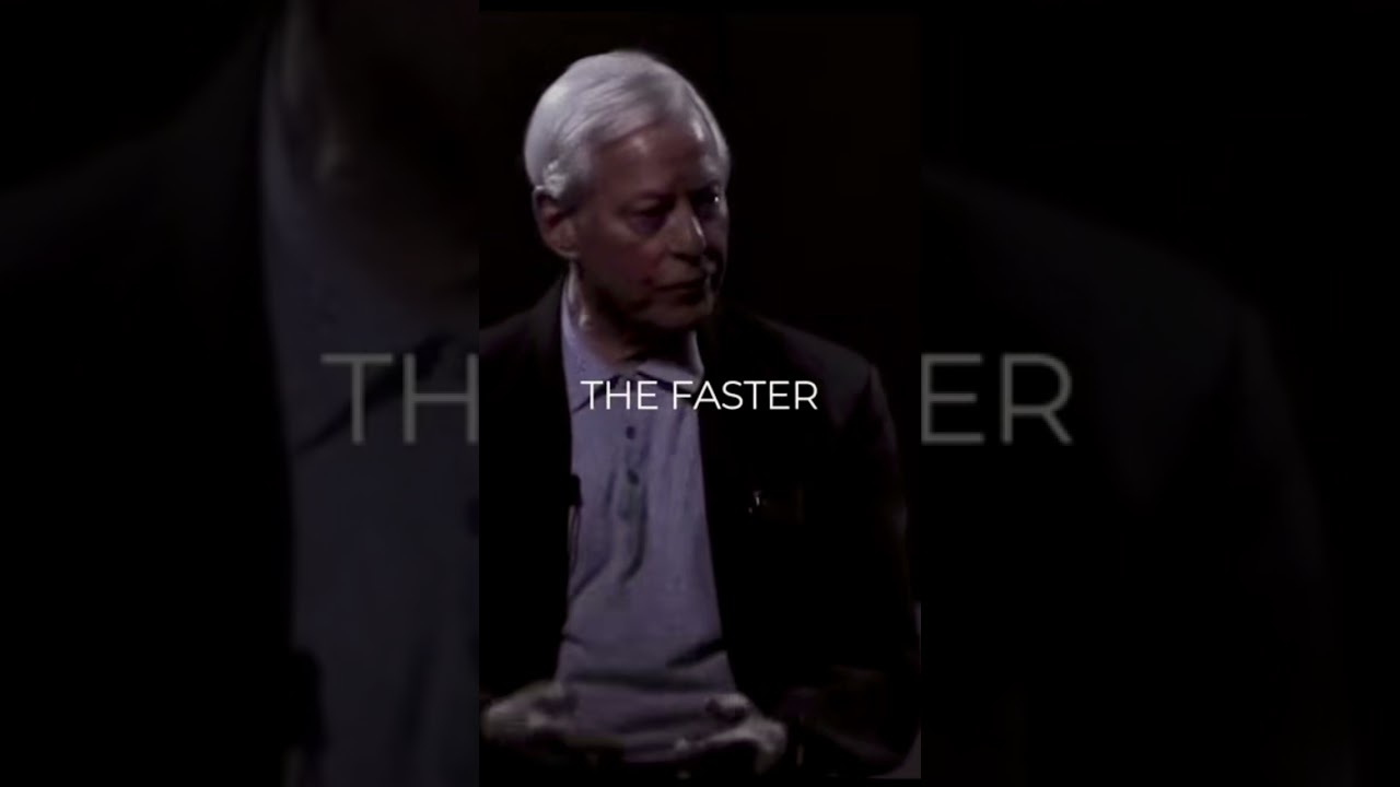 ИСПРАВЬТЕ СВОЮ ЖИЗНЬ. 🌑 