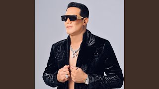 Porque Yo Tengo Ganas (En Vivo)