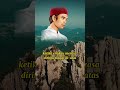 motivasi hari ini - ust. Abdul somad #shorts #motivation