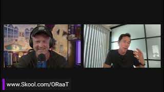 Why You NEED A 50 YEAR Mortgage