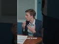 McKinsey Case Math