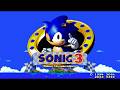 Sonic 3 Other Circumstance