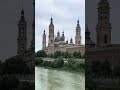 Virgen María, acompaña mi mañana y acerca mi corazón a Dios.