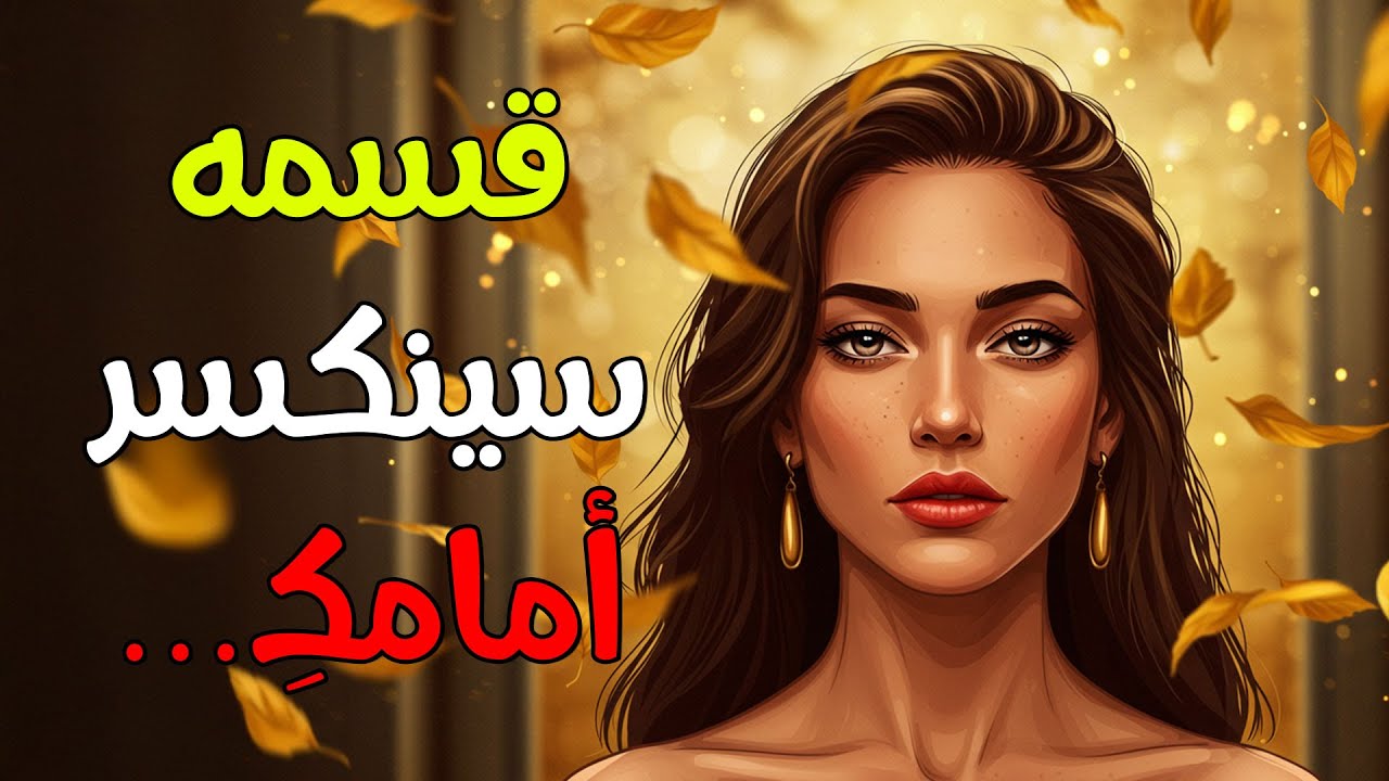 السر الذي يجعل الرجل يعود إليكِ حتى لو أقسم أنه لن يرجع