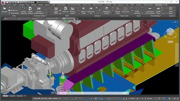 Background Views in SC2018R2.1
