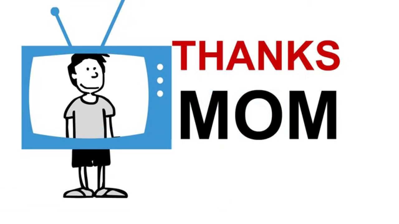 2015 YSLC Facebook Mothers Day Promo hispanic latino ethnicity