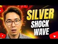 2 Things Just Happened for Gold & Silver That Will Shock You! (May 2026) | John Ag