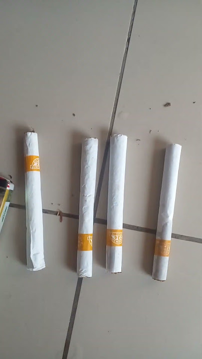 Download lagu Banyak Rokok Dji Sam Soe Palsu.