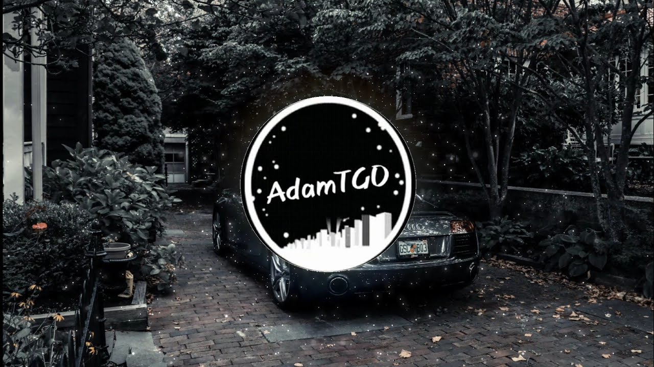 MadeinTYO-Outstanding (lyric)