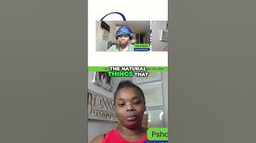 Navigating Life Transitions: Embrace Change with Confidence