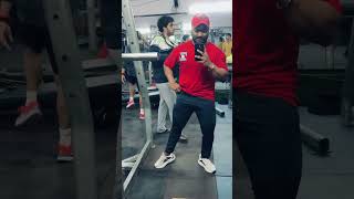 Video Video Subscribe