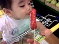 Youtube Thumbnail title