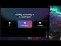 Sarah Bird: Chief Product Officer at Microsoft: Building Trustworthy AI at Scale | GTP 2026