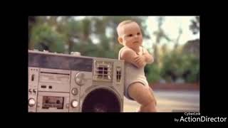 Chanson Kabyle Pour Bebe Mp3 Chanson Kabyle Pour Bebe Mp3