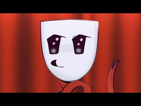 Gangle Becomes Normal || The Amazing Digital Circus || Flipaclip - YouTube