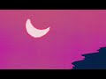 beabadoobee feat. pig － the moon song ( slowed | pitched )