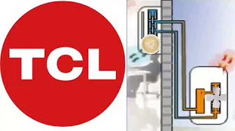 Error EC in TCL Air Conditioning: FAULT CODE MEANING, CAUSES, AND PROBLEM SOLUTION thumbnail