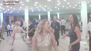 Download Lagu Supernova band live \ MP3