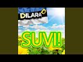 Suvi Suvi