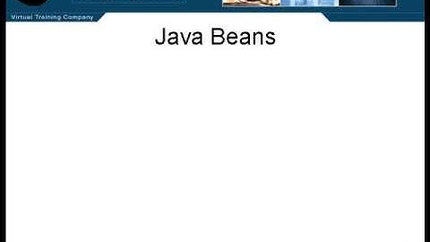 Enterprise JavaBeans In Java EE