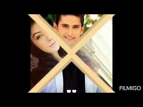 Королевский зять любимый зять индийский сериал на русском языке