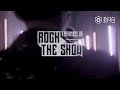 TRAINEE 18 《ROCK THE SHOW》MV