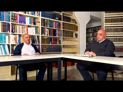 მედია ფერმერებისთვის. 21.10.2020