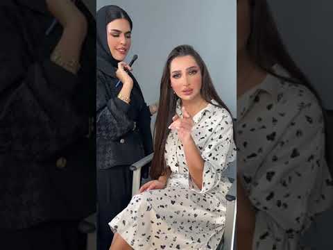 رندا حجاج