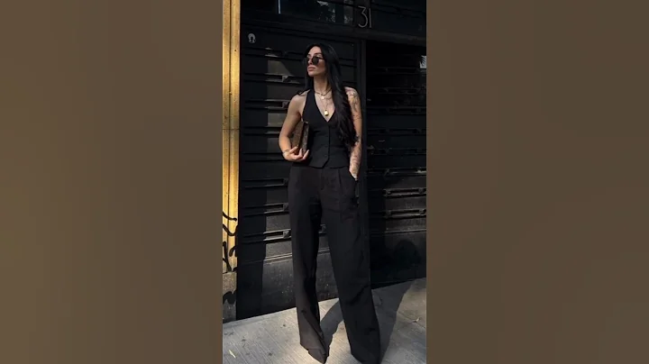 check community post for link 🌸❤️ #meesho #fashion #ytshorts #meeshohaul #shorts #ootd #fyp