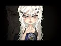 🌎. The world don’t revolve around you[]gacha trend/meme[]