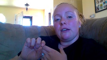 Introduction to my LuLaRoe onboarding journey