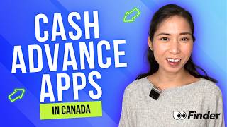 Cash Advance Apps: Who's Popular in Canada?